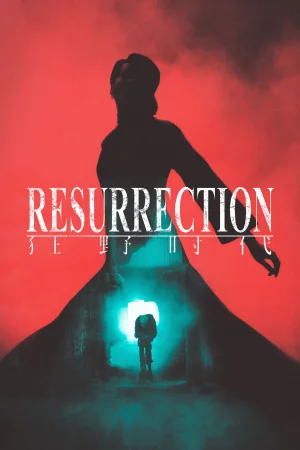 Resurrection 2025 Hindi, Bengali Full Movie Download HD Watch Online Free bolly4u Resurrection 2025 Hindi, Bengali Full Movie Download HD Watch Online Free bolly4u