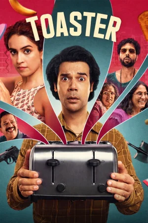 Remains 2011 Hindi Full Movie Download 720p 480p