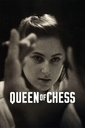 Queen of Chess 2026 HD  Full Movie Download HD