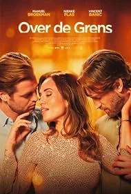 Across the Border 2025 Hindi, Bengali Full Movie Download HD Watch Online Free bolly4u