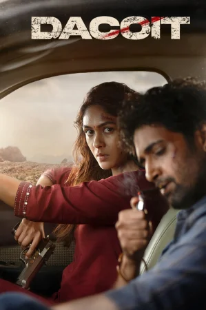 Remains 2011 Telugu, Hindi, Full Movie Download 720p 480p
