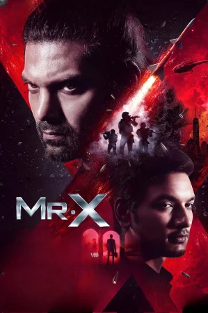 Mr. X 2026 Tamil, Hindi, Full Movie Download TS Watch Online Free bolly4u Mr. X 2026 Tamil, Hindi, Full Movie Download TS Watch Online Free bolly4u
