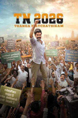 TN 2026 2026 Tamil, Hindi, Full Movie Download TC Watch Online Free bolly4u