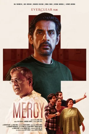 Remains 2011 Hindi Full Movie Download 720p 480p