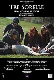 Remains 2011 Hindi, Bengali, Full Movie Download 720p 480p