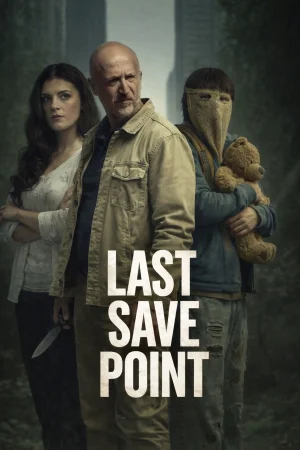 Remains 2011 Hindi, Tamil Full Movie Download 720p 480p