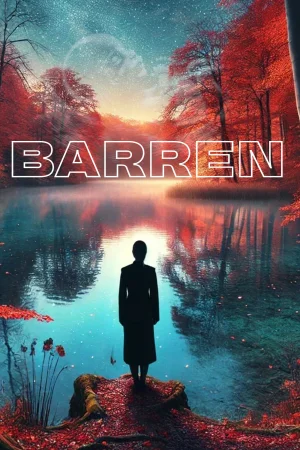 Barren 2025 Tamil, English, Full Movie Download HD Watch Online Free bolly4u