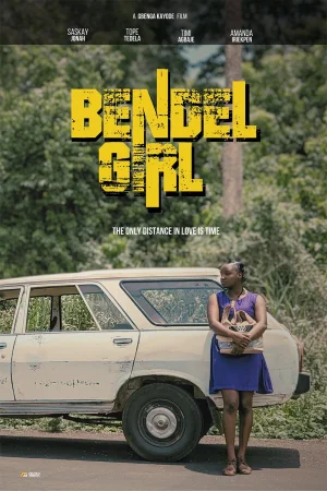 Bendel Girl 2025 Hindi, Bengali, Full Movie Download HD Watch Online Free bolly4u Bendel Girl 2025 Hindi, Bengali, Full Movie Download HD Watch Online Free bolly4u