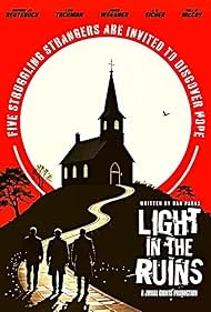 Light in the Ruins 2026 Hindi, Tamil, Full Movie Download HD Watch Online Free bolly4u Light in the Ruins 2026 Hindi, Tamil, Full Movie Download HD Watch Online Free bolly4u