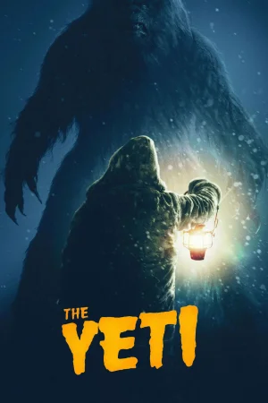 The Yeti 2026 Hindi, English, Full Movie Download HD Watch Online Free bolly4u The Yeti 2026 Hindi, English, Full Movie Download HD Watch Online Free bolly4u