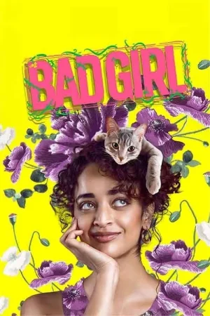 Bad Girl 2025 Hindi Full Movie Download HD Watch Online Free bolly4u
