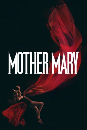 Mother Mary 2026 HD  Full Movie Download HD