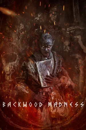 Backwood Madness 2025 Hindi, Tamil Full Movie Download HD Watch Online Free bolly4u Backwood Madness 2025 Hindi, Tamil Full Movie Download HD Watch Online Free bolly4u