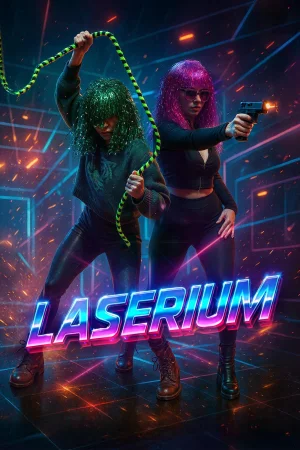 Laserium 2025 Hindi, Bengali, Full Movie Download HD Watch Online Free bolly4u Laserium 2025 Hindi, Bengali, Full Movie Download HD Watch Online Free bolly4u