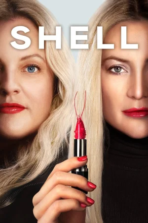 Shell 2025 Hindi Full Movie Download HD Watch Online Free bolly4u Shell 2025 Hindi Full Movie Download HD Watch Online Free bolly4u