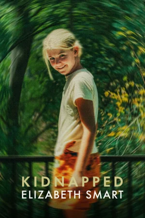 Kidnapped: Elizabeth Smart 2026 HD  Full Movie Download HD