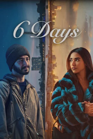 6 Days 2025 Hindi, English, Full Movie Download HD Watch Online Free bolly4u 6 Days 2025 Hindi, English, Full Movie Download HD Watch Online Free bolly4u
