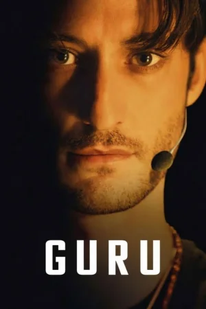Guru 2026 Hindi, English, Full Movie Download CAM Watch Online Free bolly4u
