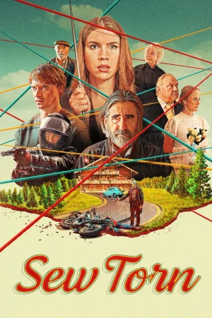 Sew Torn 2025 Hindi Full Movie Download HD Watch Online Free bolly4u Sew Torn 2025 Hindi Full Movie Download HD Watch Online Free bolly4u