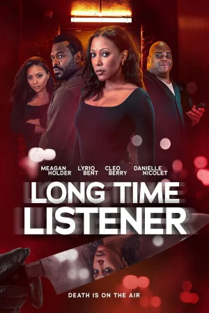 Long Time Listener 2026 Hindi, Tamil Full Movie Download HD Watch Online Free bolly4u Long Time Listener 2026 Hindi, Tamil Full Movie Download HD Watch Online Free bolly4u
