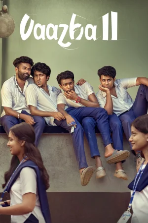 Remains 2011 Malayalam, Hindi, Full Movie Download 720p 480p