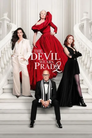 The Devil Wears Prada 2 2026 English Full Movie Download CAM Watch Online Free bolly4u The Devil Wears Prada 2 2026 English Full Movie Download CAM Watch Online Free bolly4u