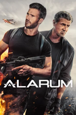 Remains 2011 Hindi, English Full Movie Download 720p 480p