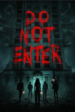 Remains 2011 Hindi, Bengali Full Movie Download 720p 480p