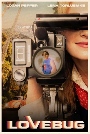 Remains 2011 Hindi, Bengali, Full Movie Download 720p 480p