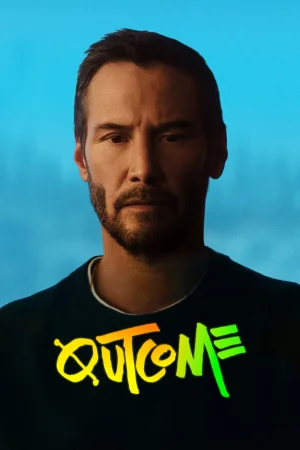 Outcome 2026 Hindi, English, Full Movie Download HD Watch Online Free bolly4u