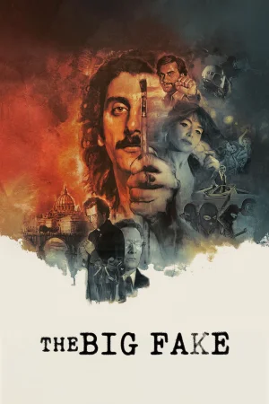 Remains 2011 Hindi Full Movie Download 720p 480p