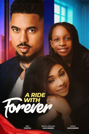 A Ride with Forever 2025 Hindi, Bengali, Full Movie Download HD Watch Online Free bolly4u A Ride with Forever 2025 Hindi, Bengali, Full Movie Download HD Watch Online Free bolly4u