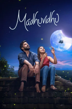 Madhuvidhu 2026 TC  Full Movie Download TC