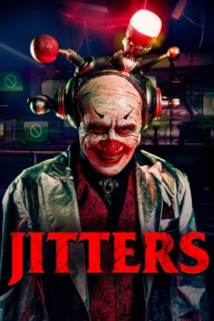 Remains 2011 Hindi, Bengali, Full Movie Download 720p 480p