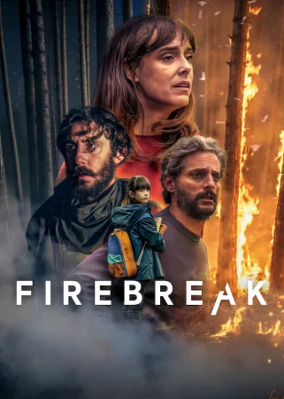 Firebreak 2026 Hindi, English Full Movie Download HD Watch Online Free bolly4u