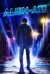 Remains 2011 Hindi, Tamil, Full Movie Download 720p 480p