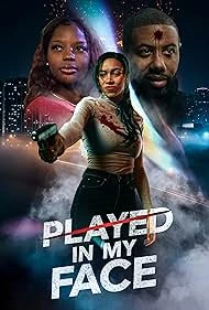 Played in My Face 2026 Hindi, Tamil, Full Movie Download HD Watch Online Free bolly4u Played in My Face 2026 Hindi, Tamil, Full Movie Download HD Watch Online Free bolly4u