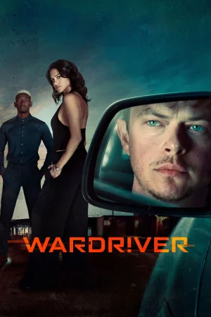 Wardriver 2026 Hindi, English, Full Movie Download HD Watch Online Free bolly4u Wardriver 2026 Hindi, English, Full Movie Download HD Watch Online Free bolly4u