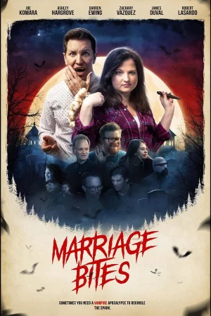 Marriage Bites 2025 Hindi, Bengali, Full Movie Download HD Watch Online Free bolly4u Marriage Bites 2025 Hindi, Bengali, Full Movie Download HD Watch Online Free bolly4u