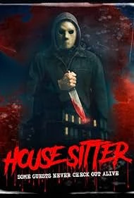 House Sitter 2026 Hindi, Bengali, Full Movie Download HD Watch Online Free bolly4u House Sitter 2026 Hindi, Bengali, Full Movie Download HD Watch Online Free bolly4u