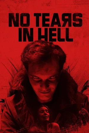 Remains 2011 Hindi Full Movie Download 720p 480p