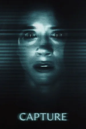 Remains 2011 Hindi, Bengali, Full Movie Download 720p 480p