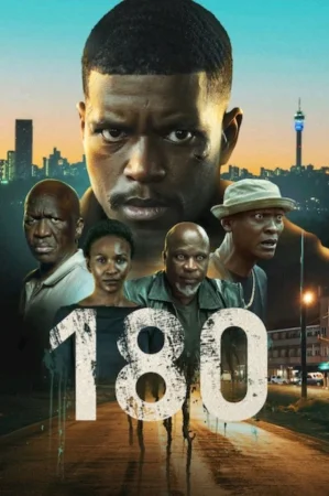 180 2026 Hindi, English Full Movie Download HD Watch Online Free bolly4u
