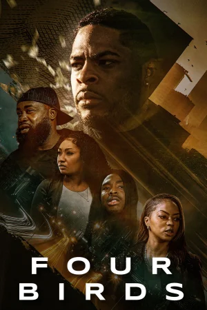 Four Birds 2026 Hindi, Bengali, Full Movie Download HD Watch Online Free bolly4u