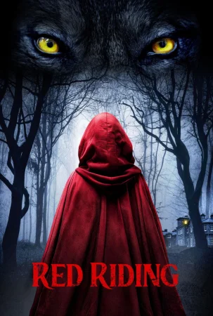 Remains 2011 Hindi, Bengali, Full Movie Download 720p 480p