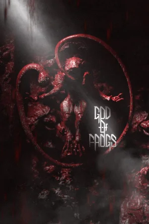 Remains 2011 Hindi, English, Full Movie Download 720p 480p