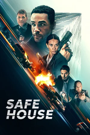 Remains 2011 Hindi, English Full Movie Download 720p 480p