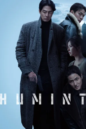 Remains 2011 Hindi, English Full Movie Download 720p 480p