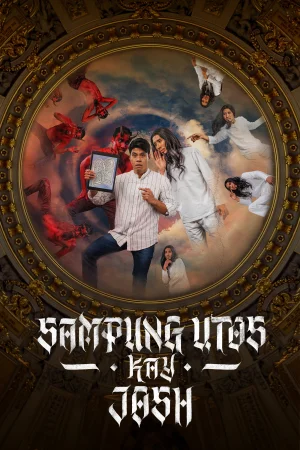 Sampung Utos Kay Josh 2025 Hindi, Tamil, Full Movie Download HD Watch Online Free bolly4u Sampung Utos Kay Josh 2025 Hindi, Tamil, Full Movie Download HD Watch Online Free bolly4u