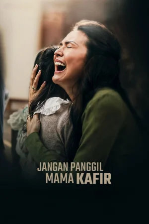 Remains 2011 Hindi, Bengali, Full Movie Download 720p 480p